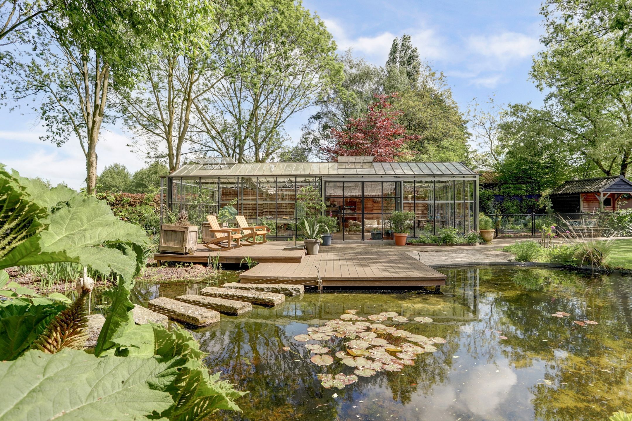 Foto 72 van Oude Kerkstraat 33