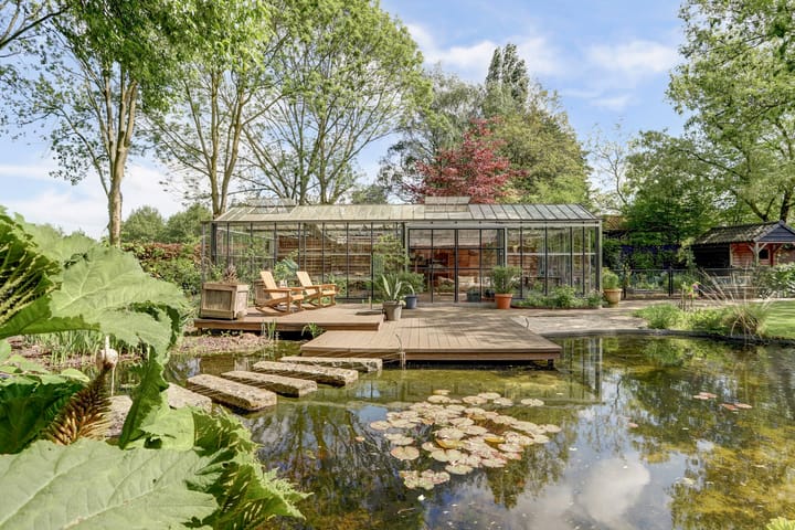 Foto 72 van Oude Kerkstraat 33