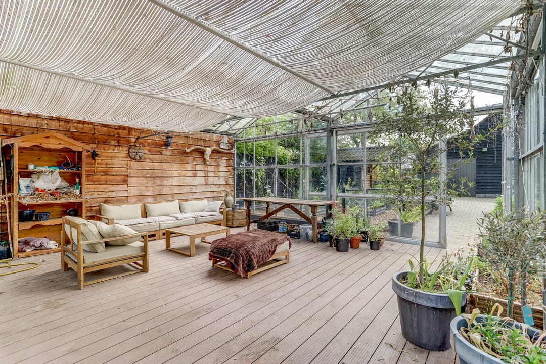 Foto 73 van Oude Kerkstraat 33