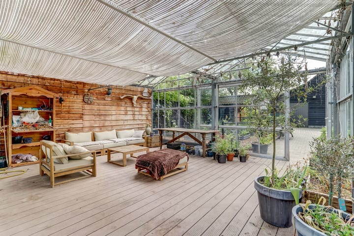 Foto 73 van Oude Kerkstraat 33