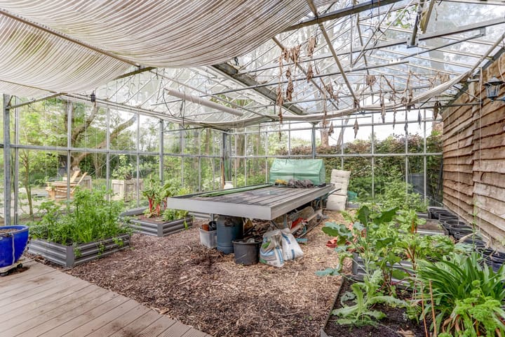 Foto 74 van Oude Kerkstraat 33