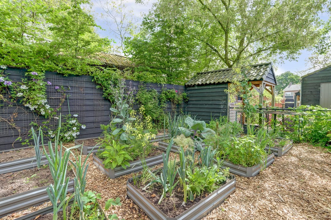 Foto 76 van Oude Kerkstraat 33