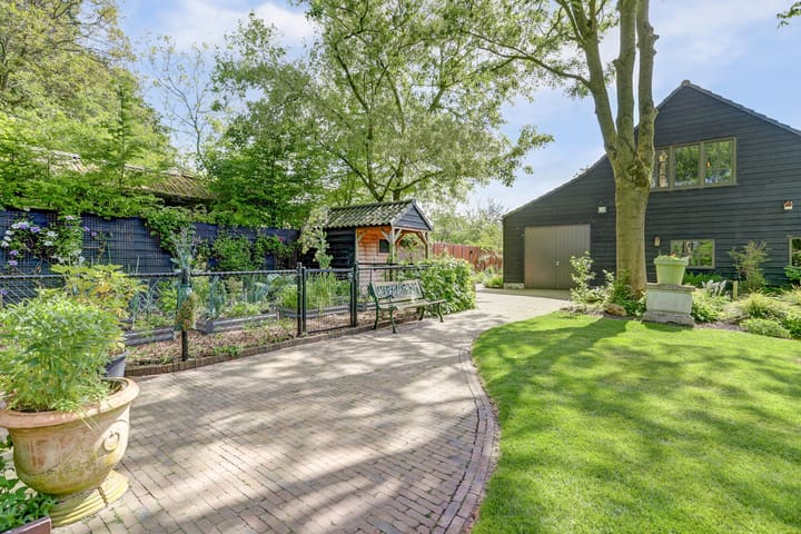 Foto 77 van Oude Kerkstraat 33