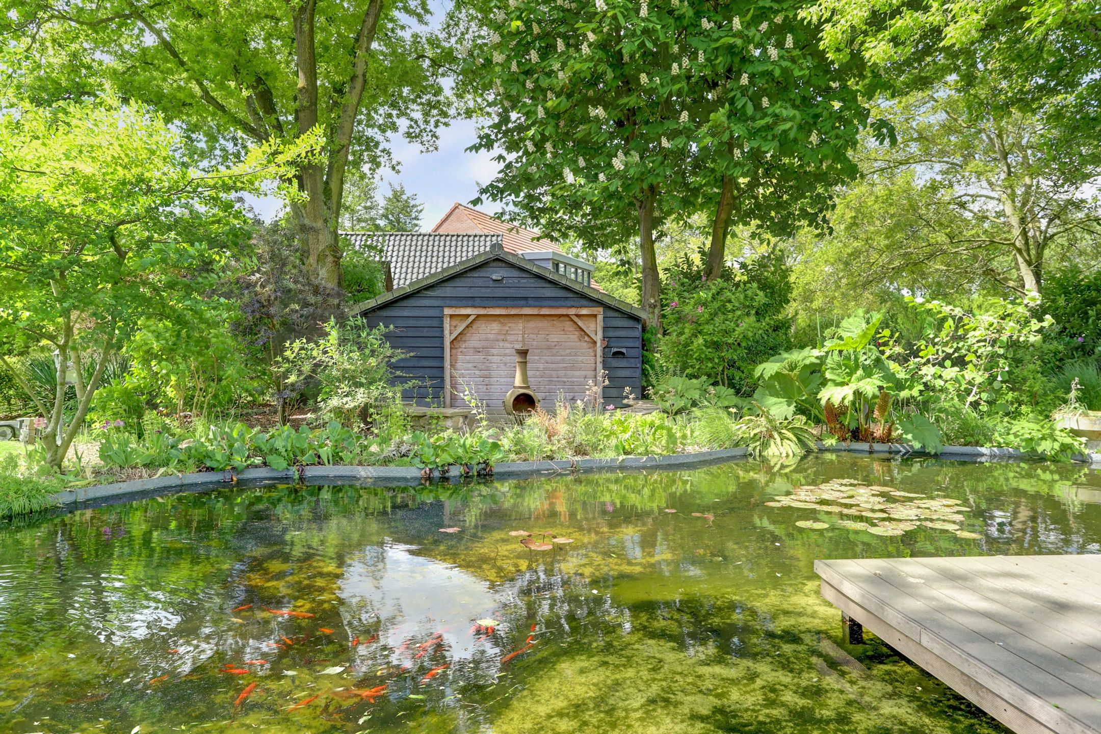 Foto 78 van Oude Kerkstraat 33