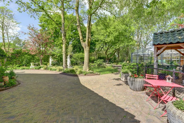 Foto 79 van Oude Kerkstraat 33