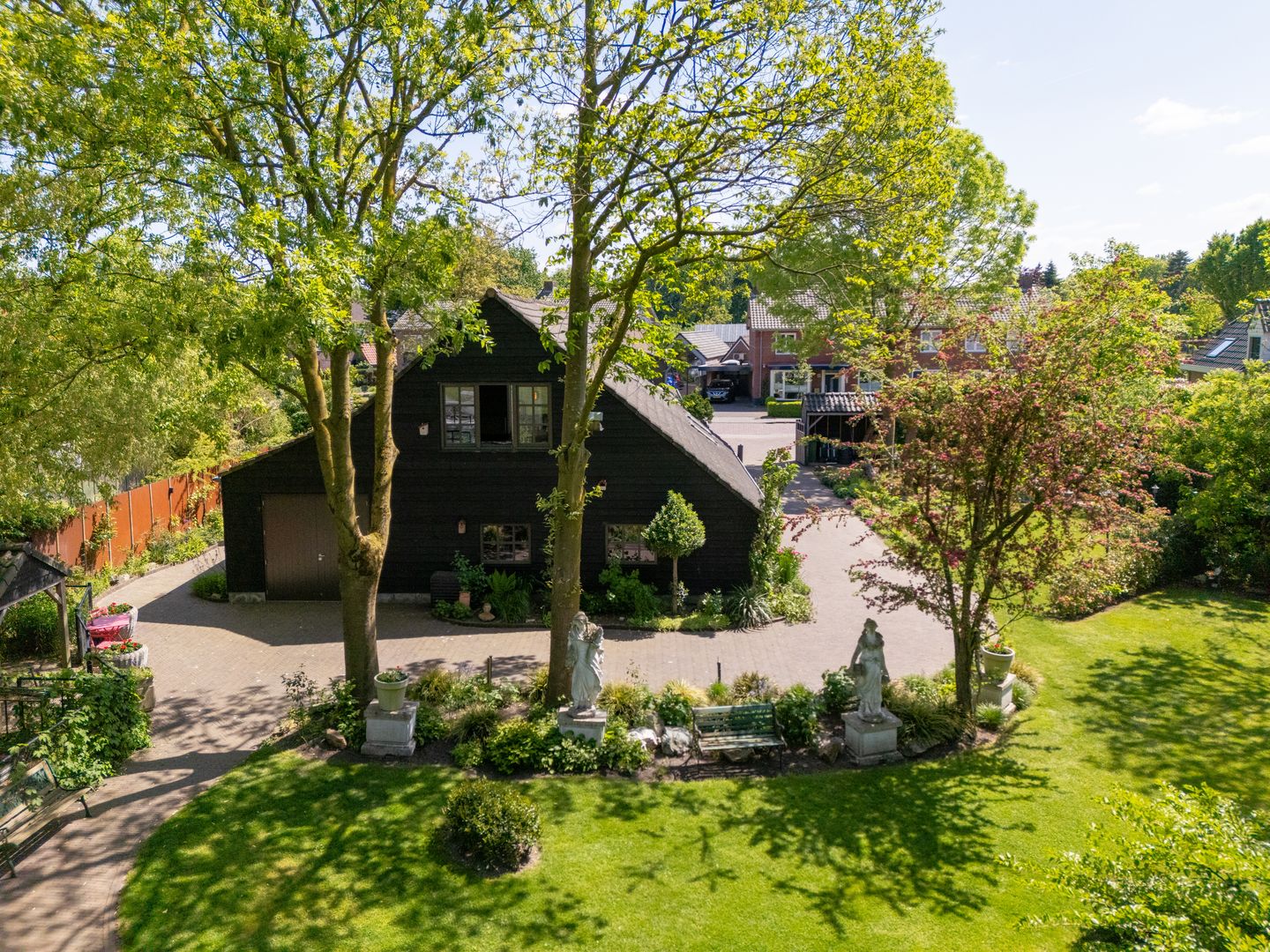 Foto 80 van Oude Kerkstraat 33