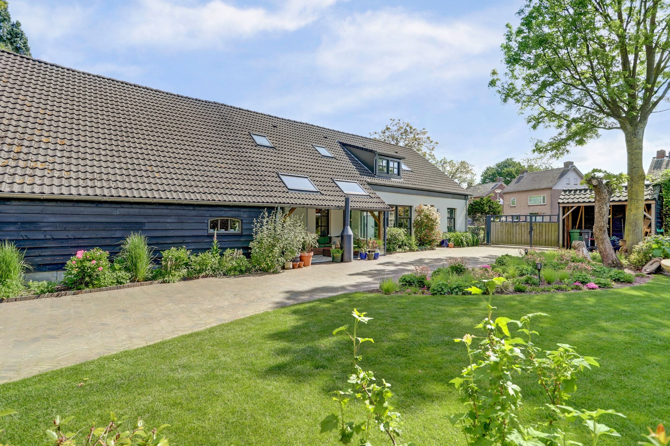 Foto 81 van Oude Kerkstraat 33