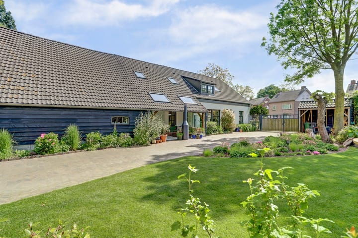 Foto 81 van Oude Kerkstraat 33