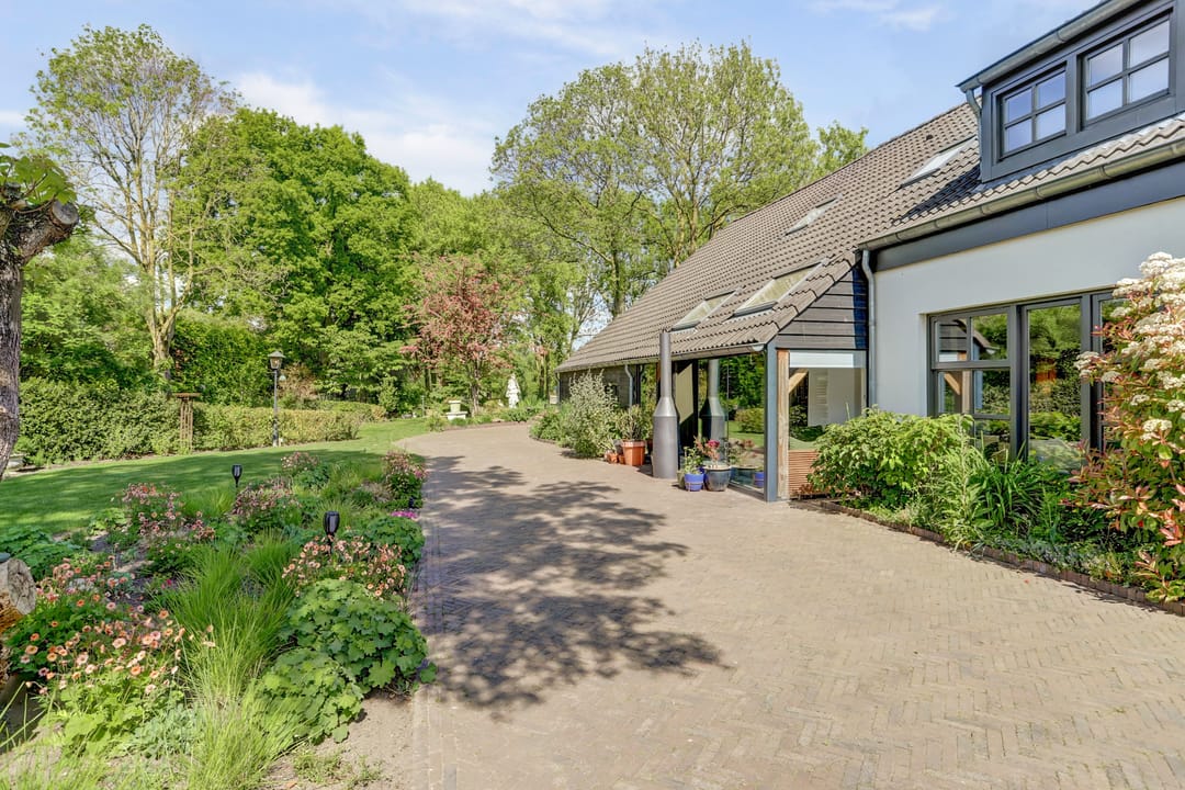 Foto 83 van Oude Kerkstraat 33