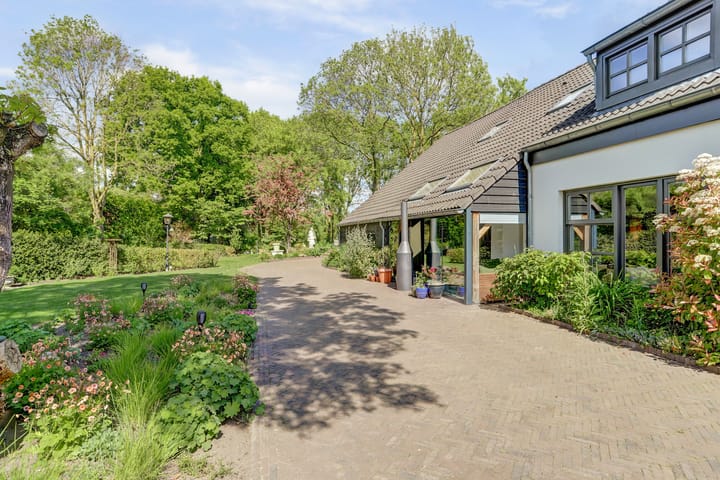 Foto 83 van Oude Kerkstraat 33