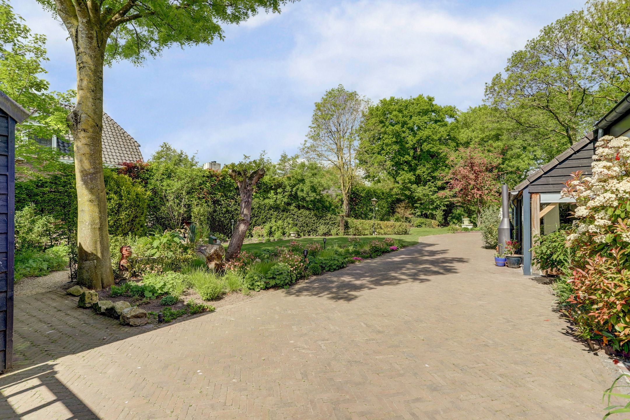 Foto 84 van Oude Kerkstraat 33