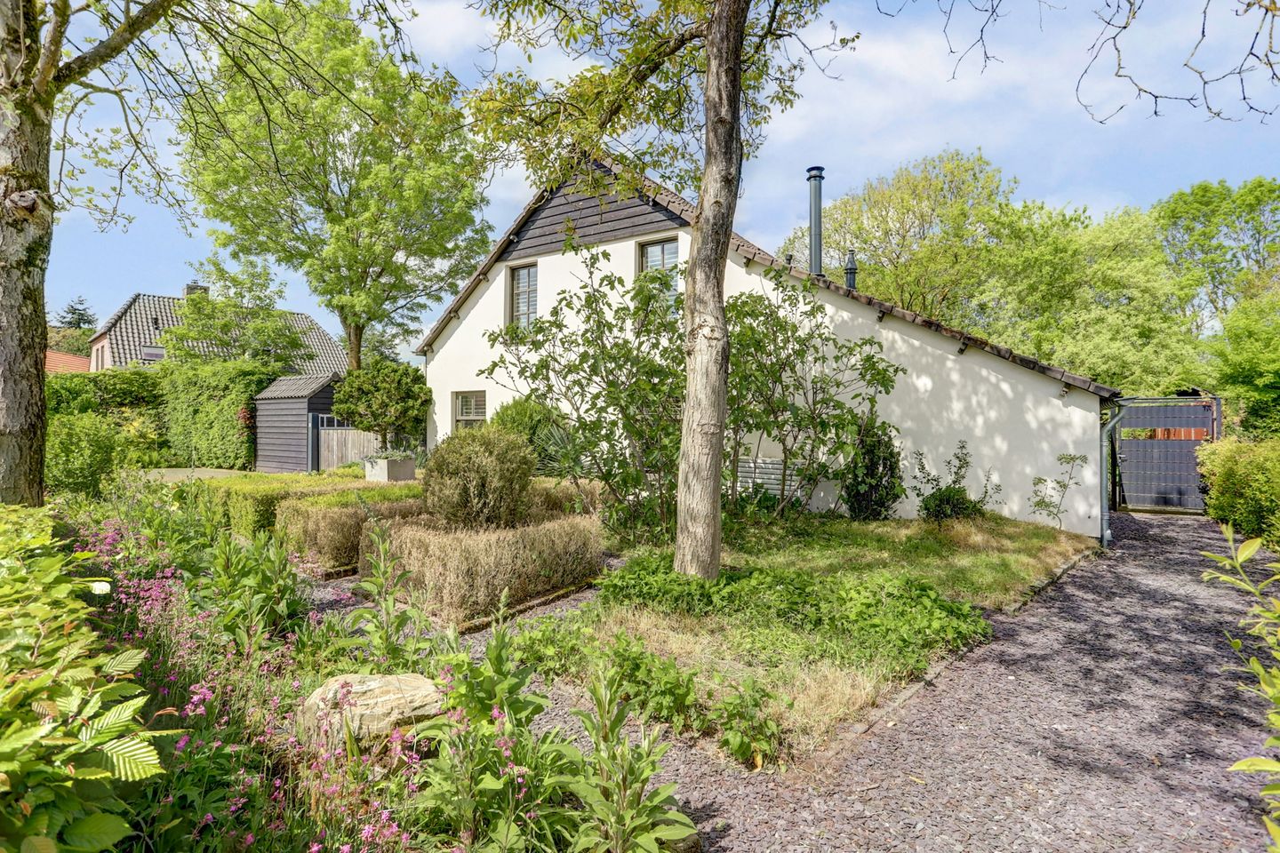 Foto 89 van Oude Kerkstraat 33