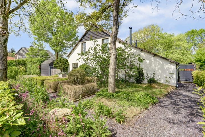 Foto 89 van Oude Kerkstraat 33