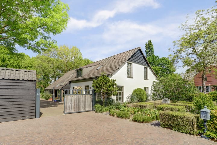 Foto 90 van Oude Kerkstraat 33