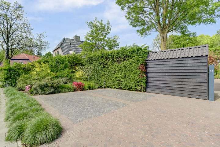 Foto 92 van Oude Kerkstraat 33