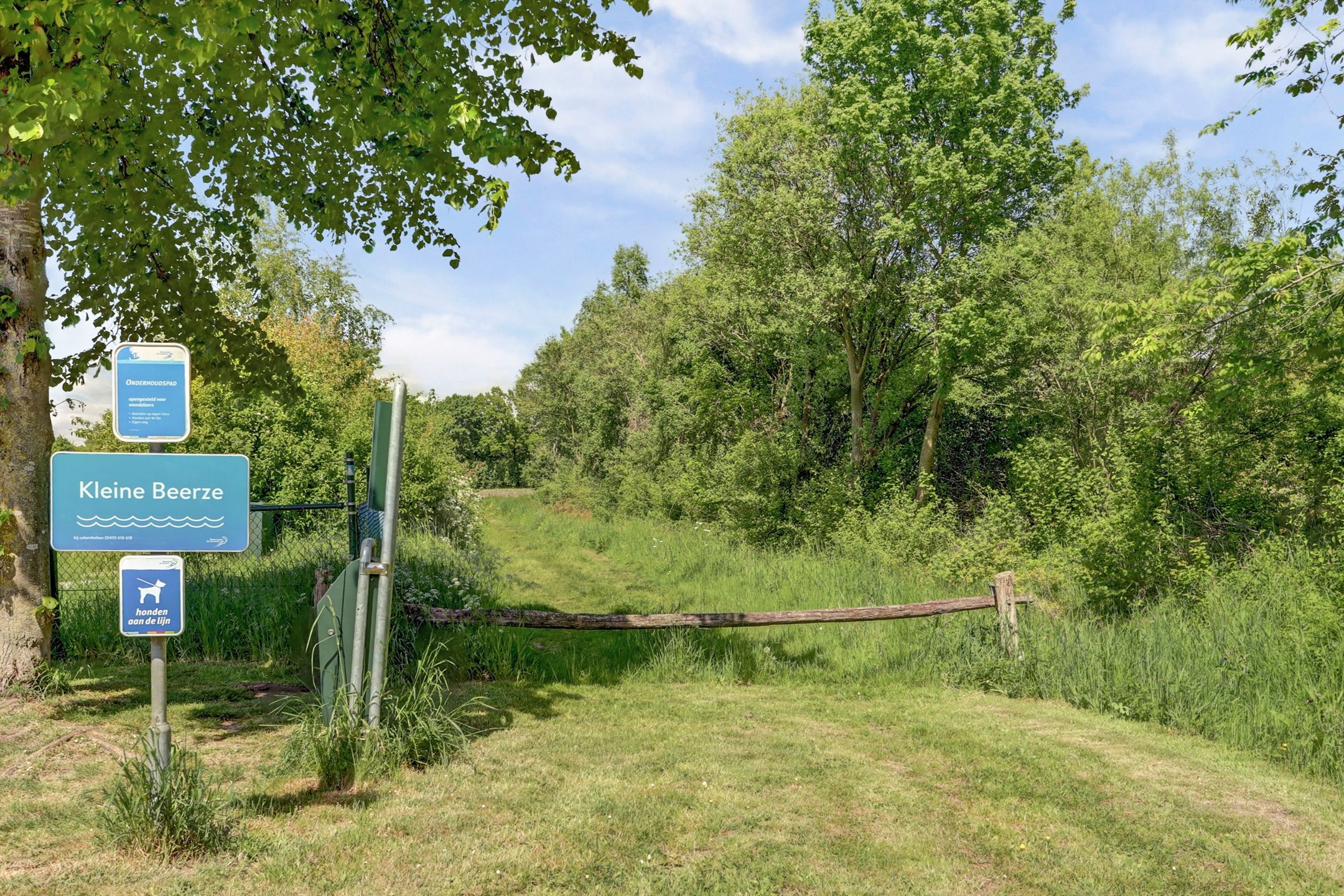 Foto 93 van Oude Kerkstraat 33