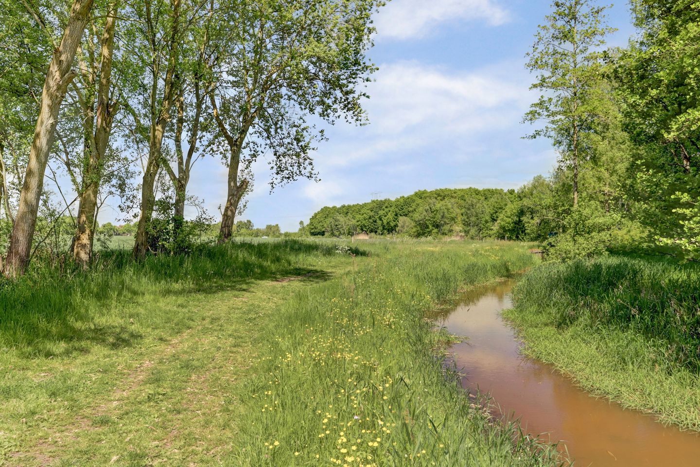 Foto 94 van Oude Kerkstraat 33