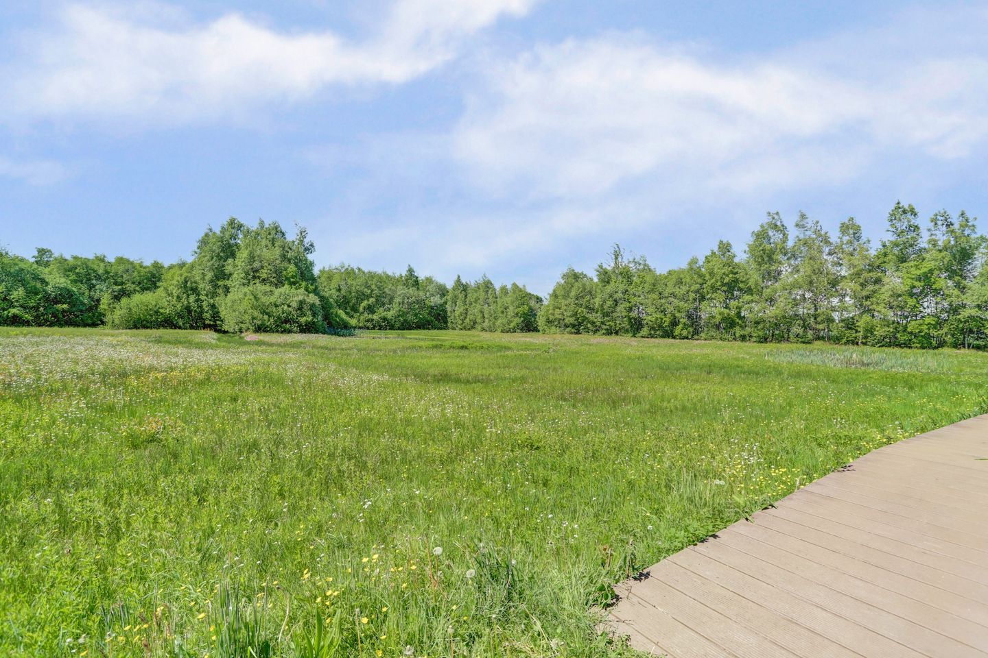 Foto 95 van Oude Kerkstraat 33