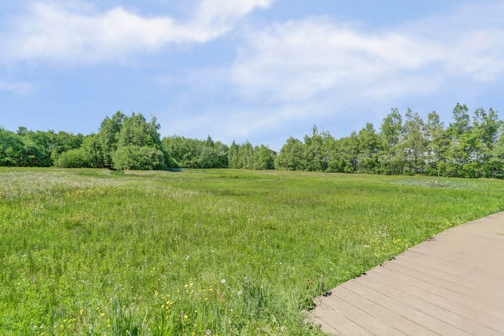 Foto 95 van Oude Kerkstraat 33