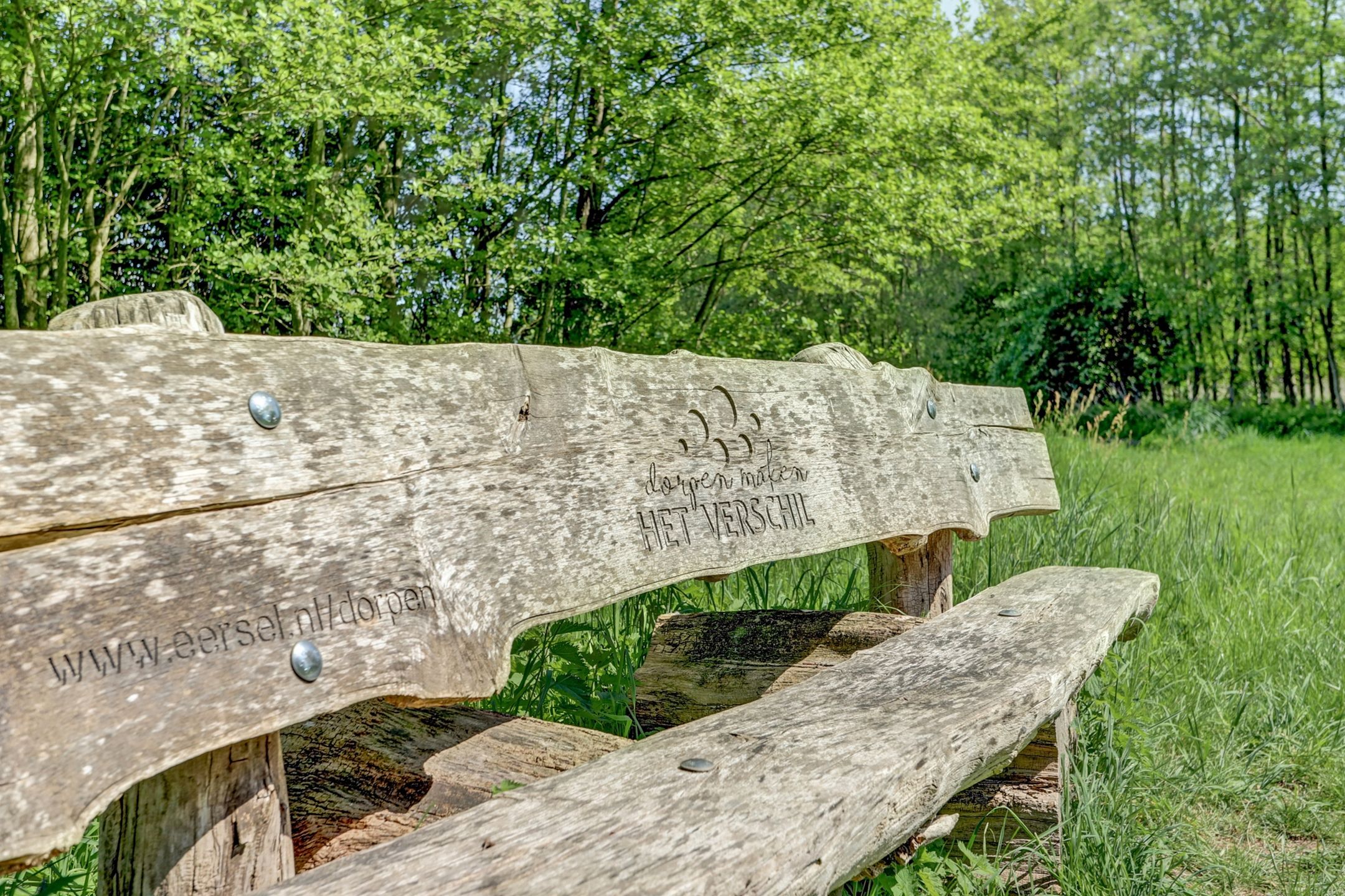 Foto 96 van Oude Kerkstraat 33