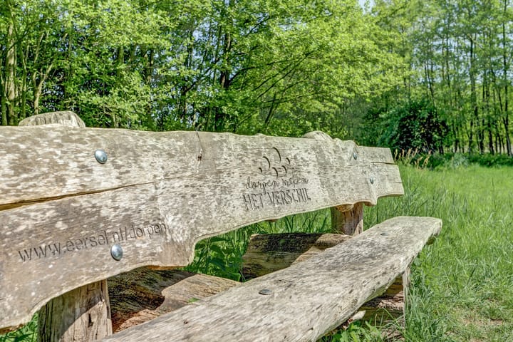 Foto 96 van Oude Kerkstraat 33