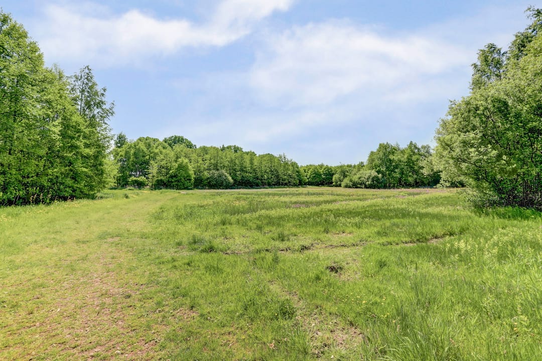 Foto 97 van Oude Kerkstraat 33