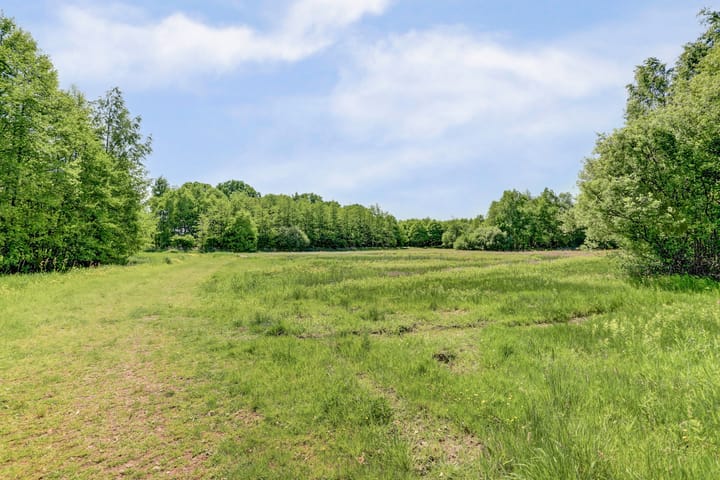 Foto 97 van Oude Kerkstraat 33