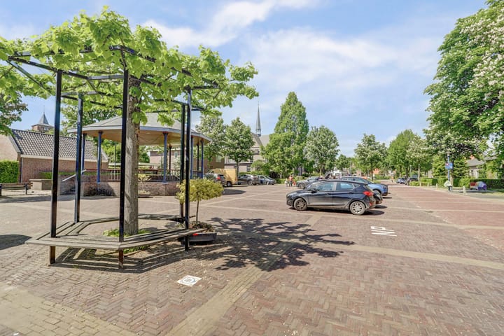 Foto 98 van Oude Kerkstraat 33