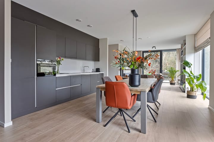 Foto 2 van Paterslaan 31