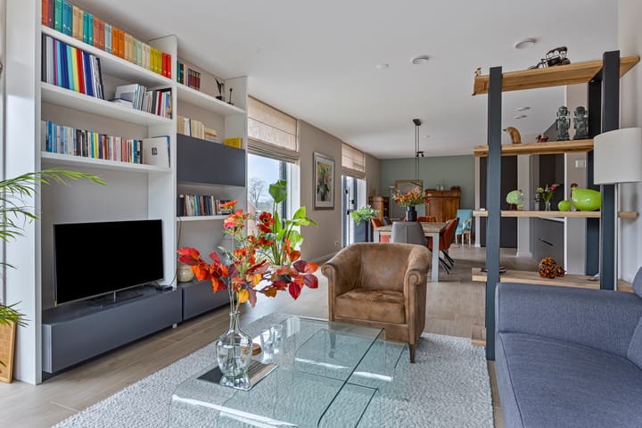 Foto 3 van Paterslaan 31