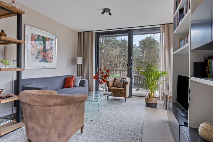 Foto 4 van Paterslaan 31