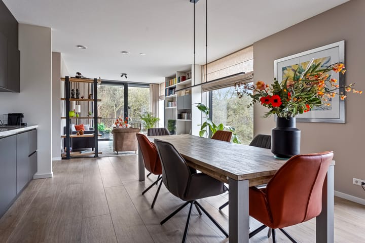 Foto 5 van Paterslaan 31