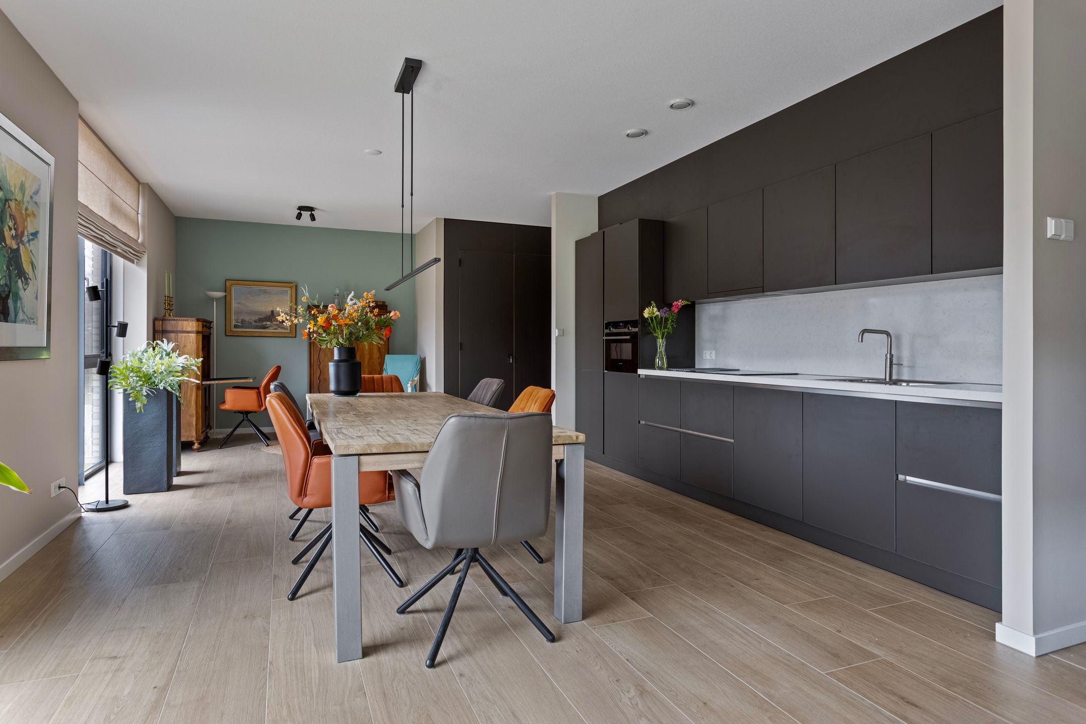 Foto 6 van Paterslaan 31