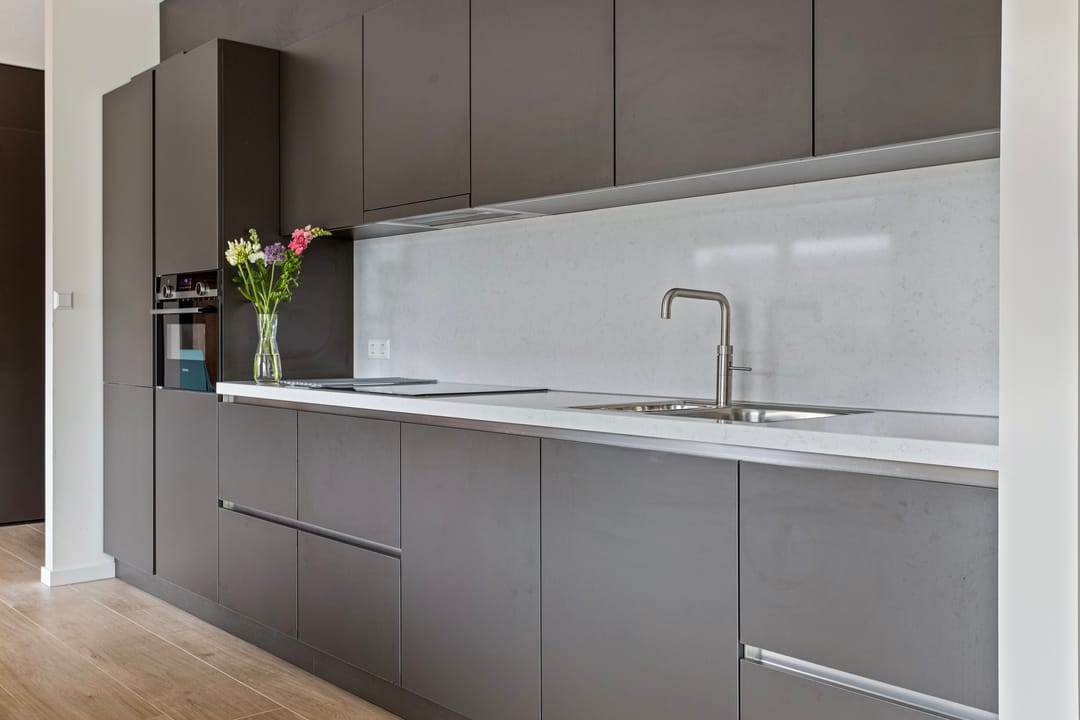 Foto 7 van Paterslaan 31