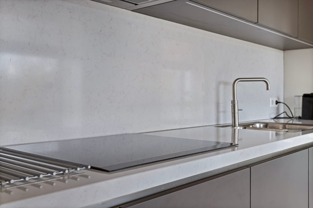 Foto 8 van Paterslaan 31