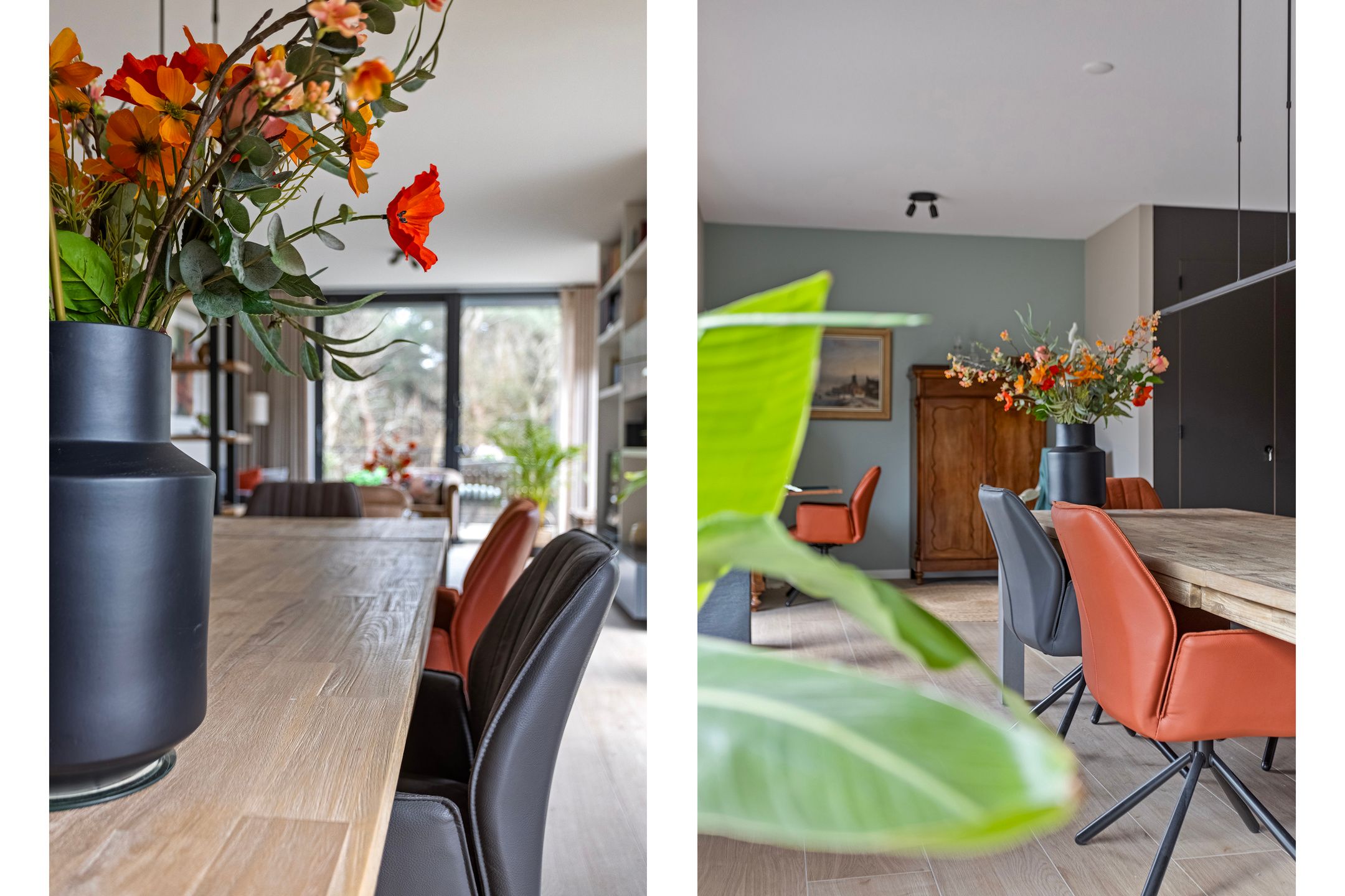 Foto 9 van Paterslaan 31