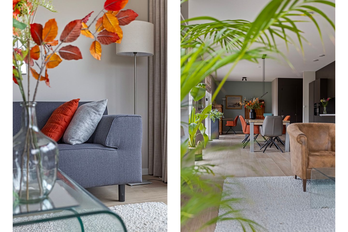 Foto 10 van Paterslaan 31