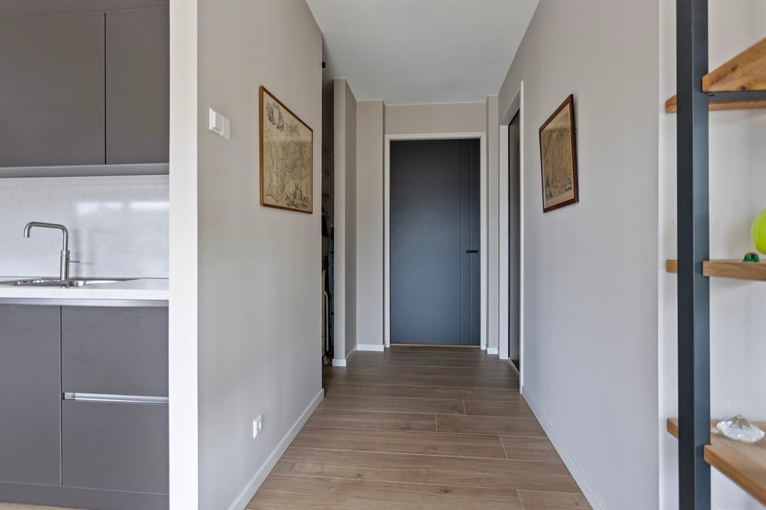 Foto 11 van Paterslaan 31