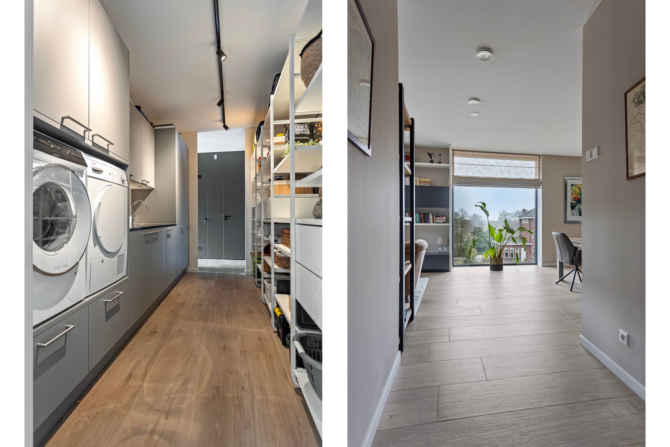 Foto 12 van Paterslaan 31