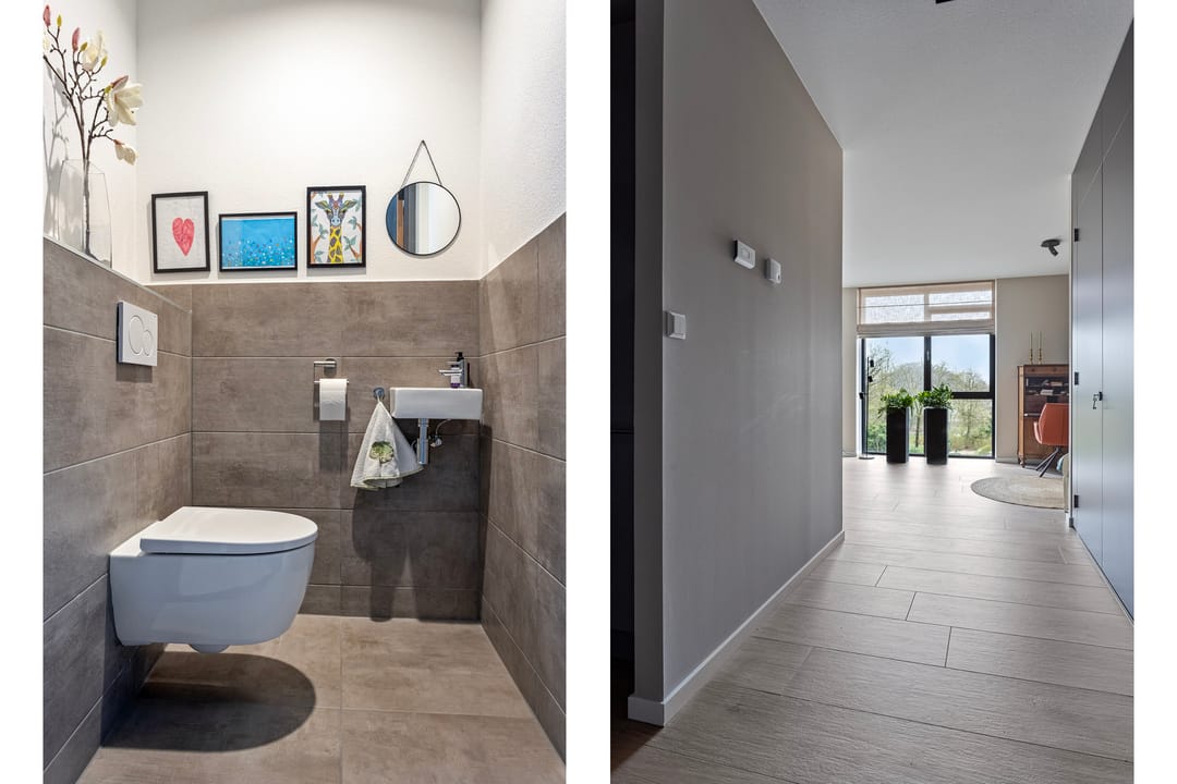 Foto 13 van Paterslaan 31