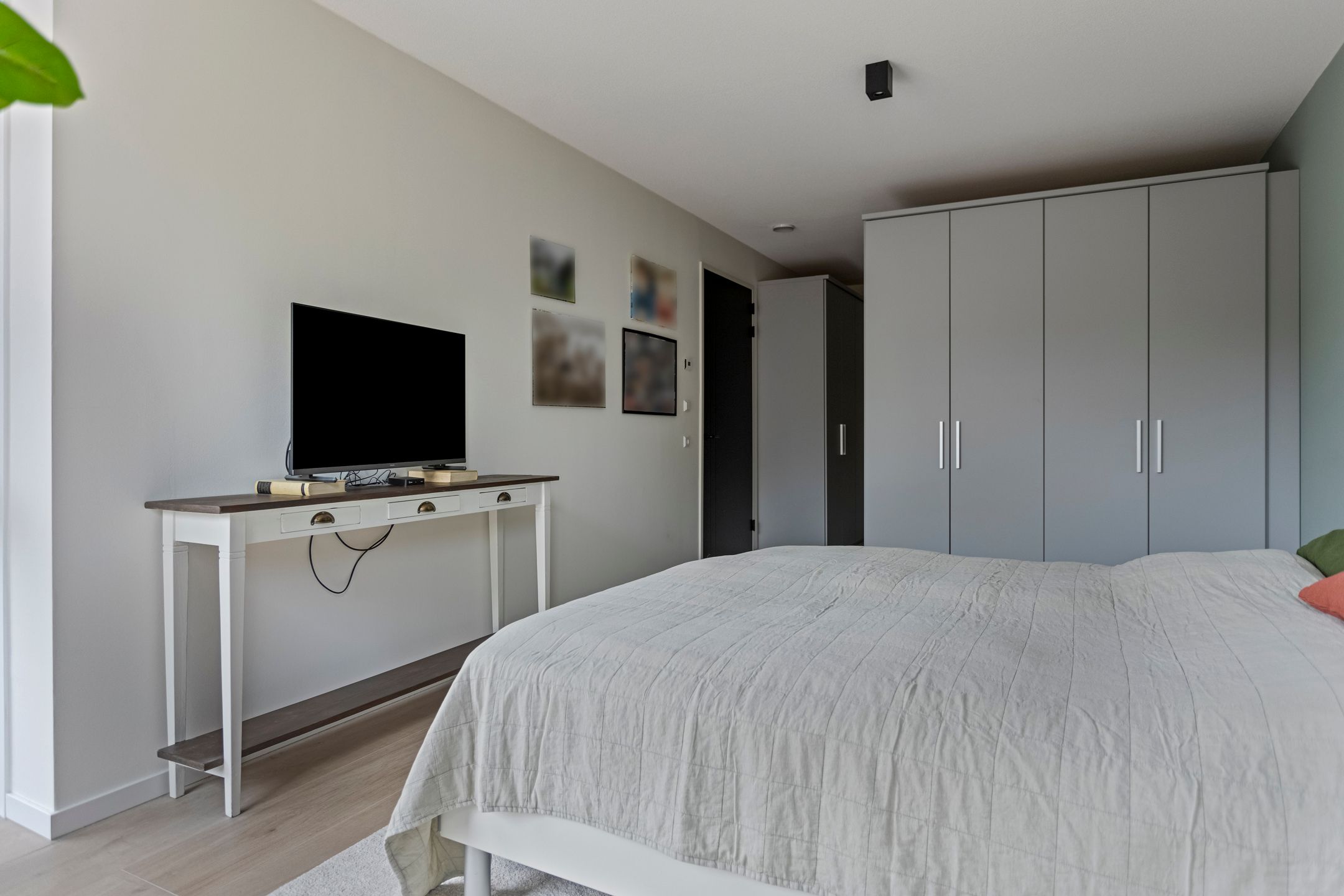 Foto 15 van Paterslaan 31