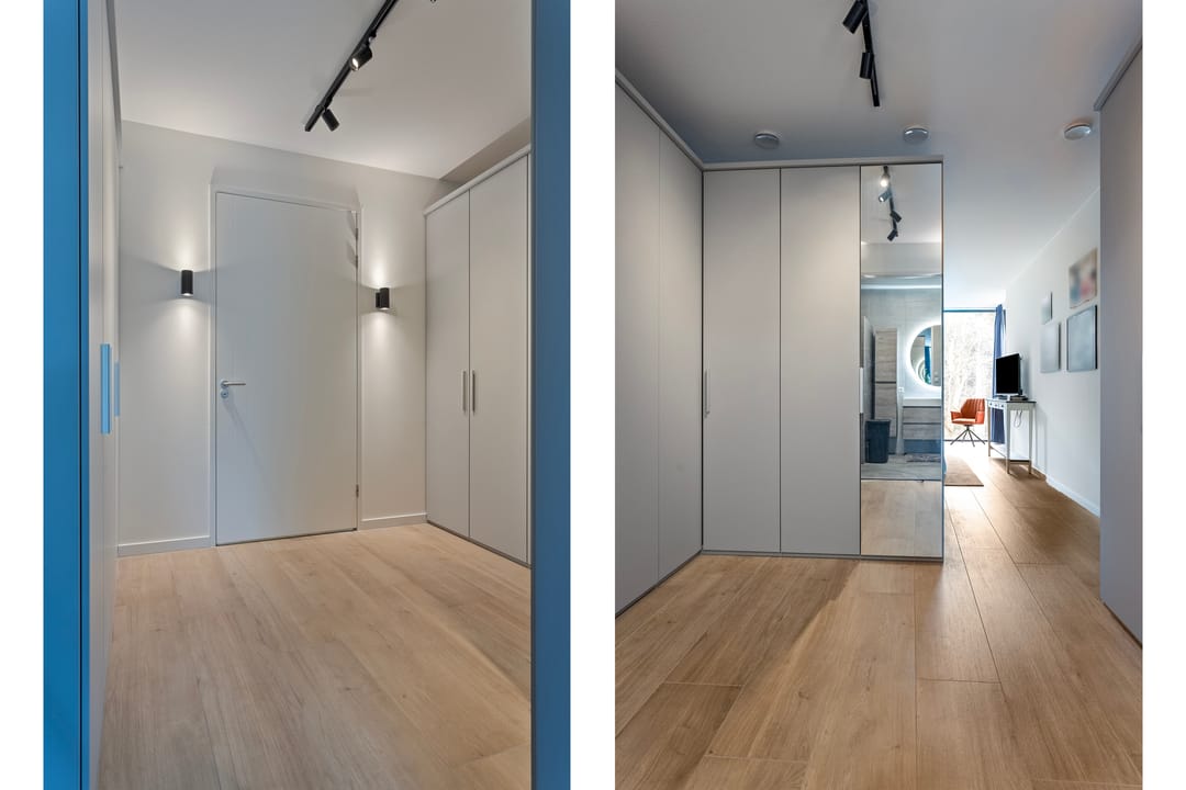 Foto 16 van Paterslaan 31