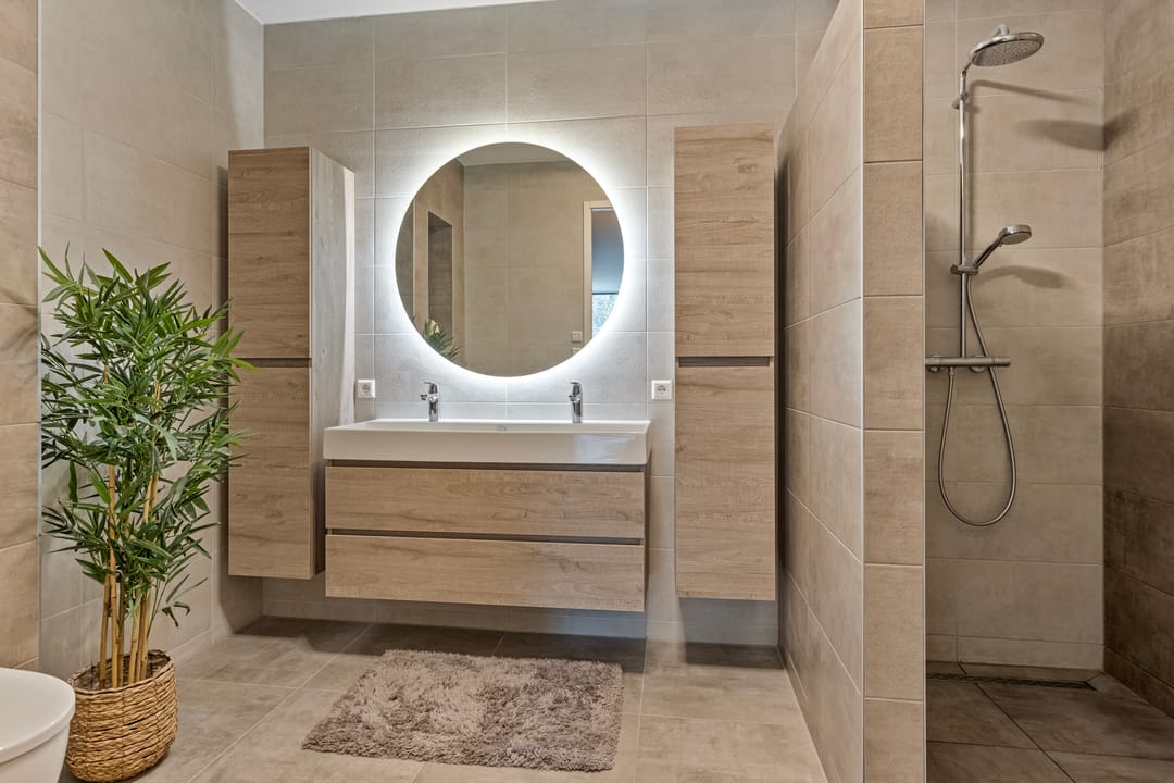 Foto 17 van Paterslaan 31