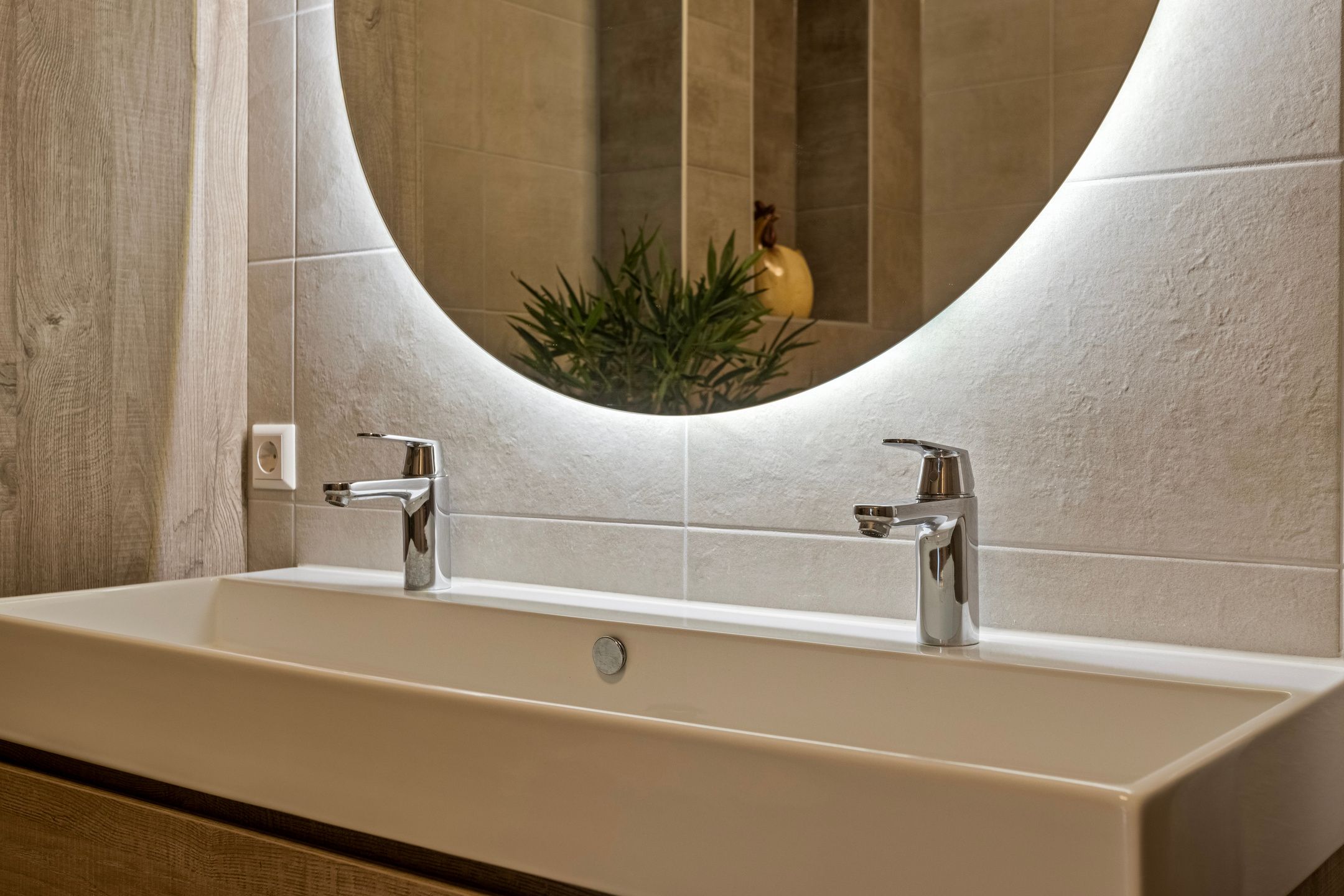 Foto 18 van Paterslaan 31