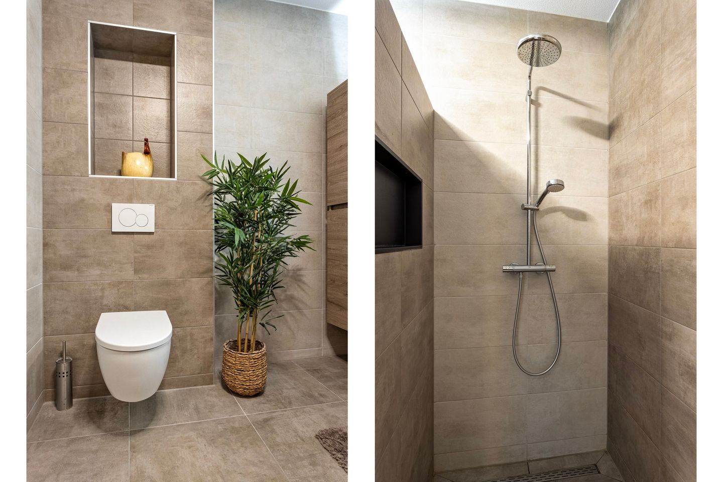 Foto 19 van Paterslaan 31