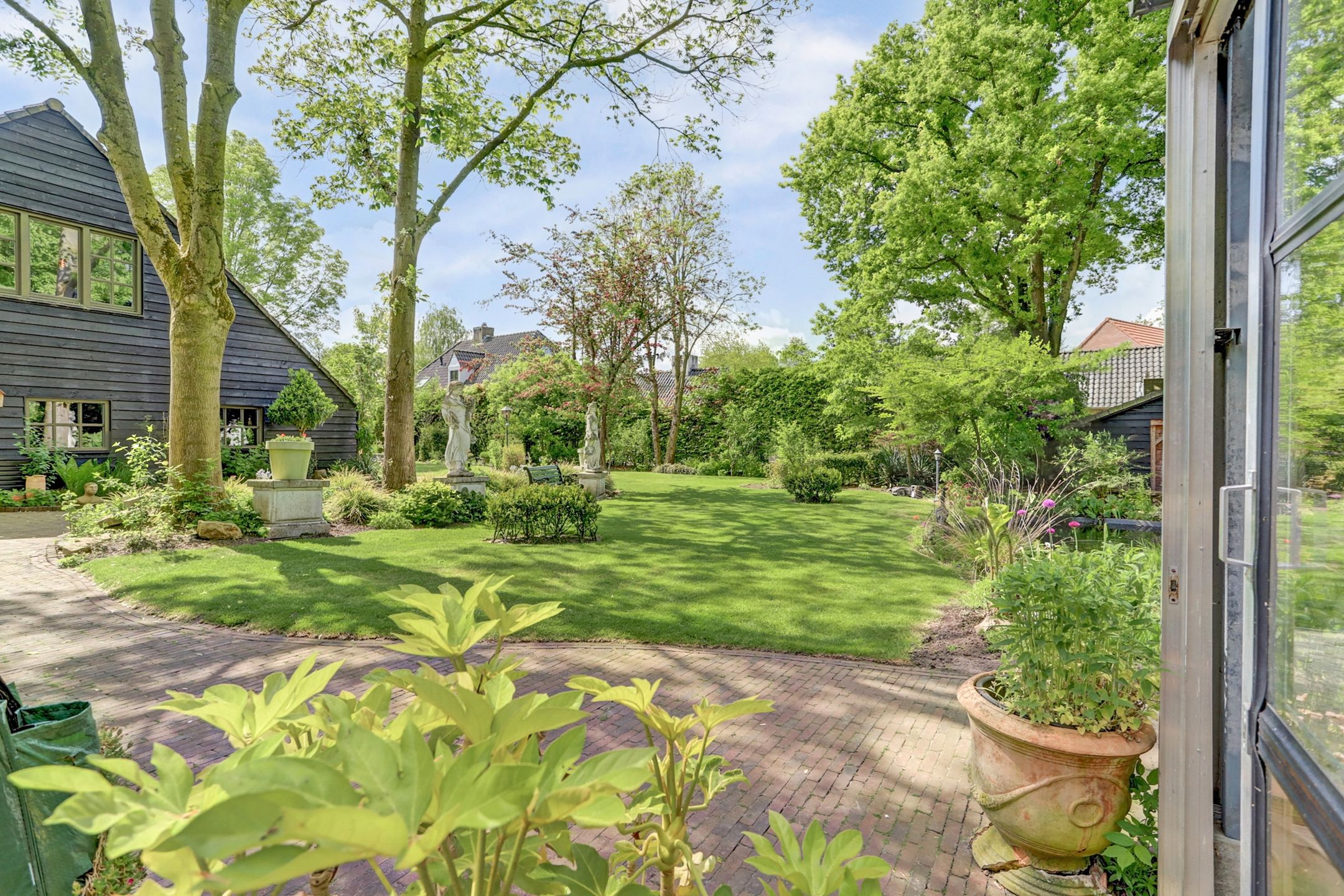 Foto 75 van Oude Kerkstraat 33