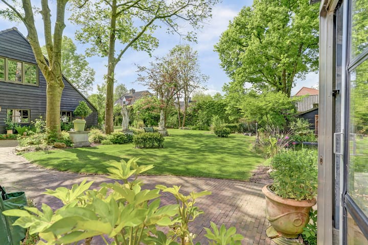 Foto 75 van Oude Kerkstraat 33