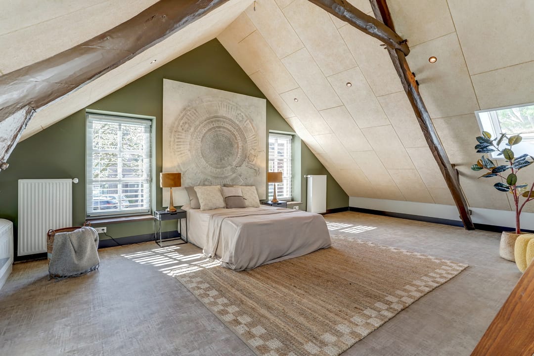 Foto 52 van Oude Kerkstraat 33