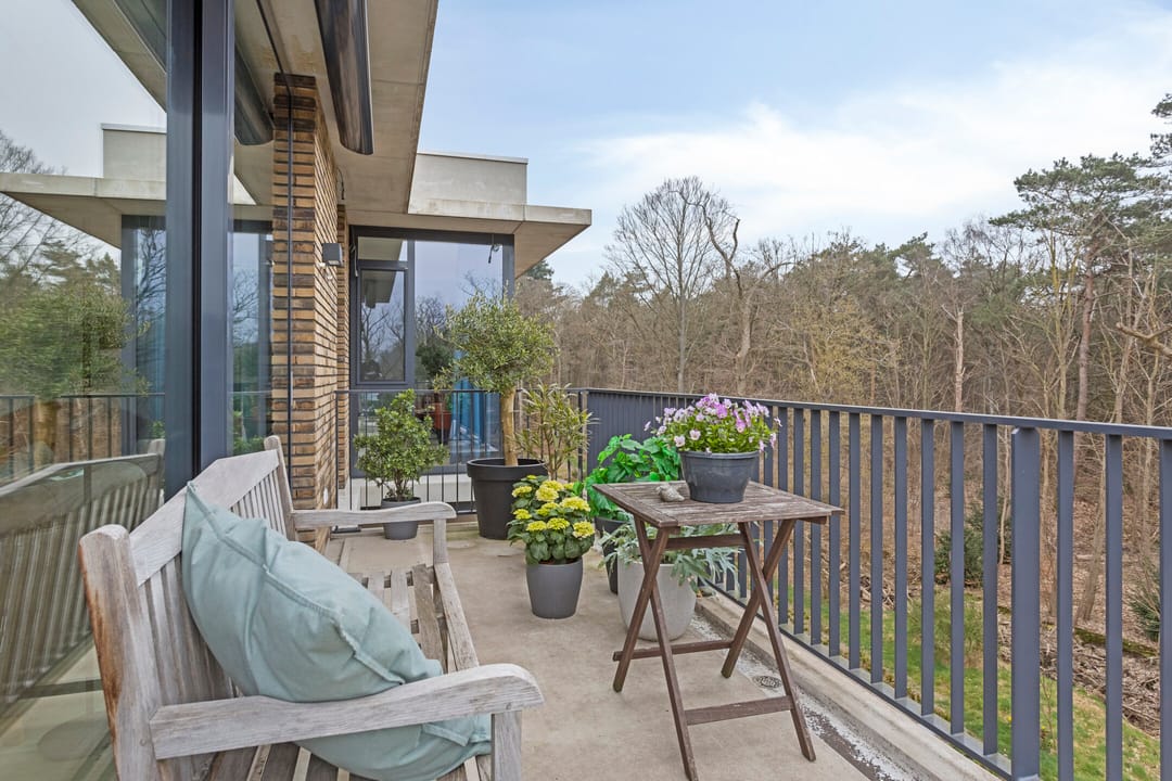 Foto 22 van Paterslaan 31