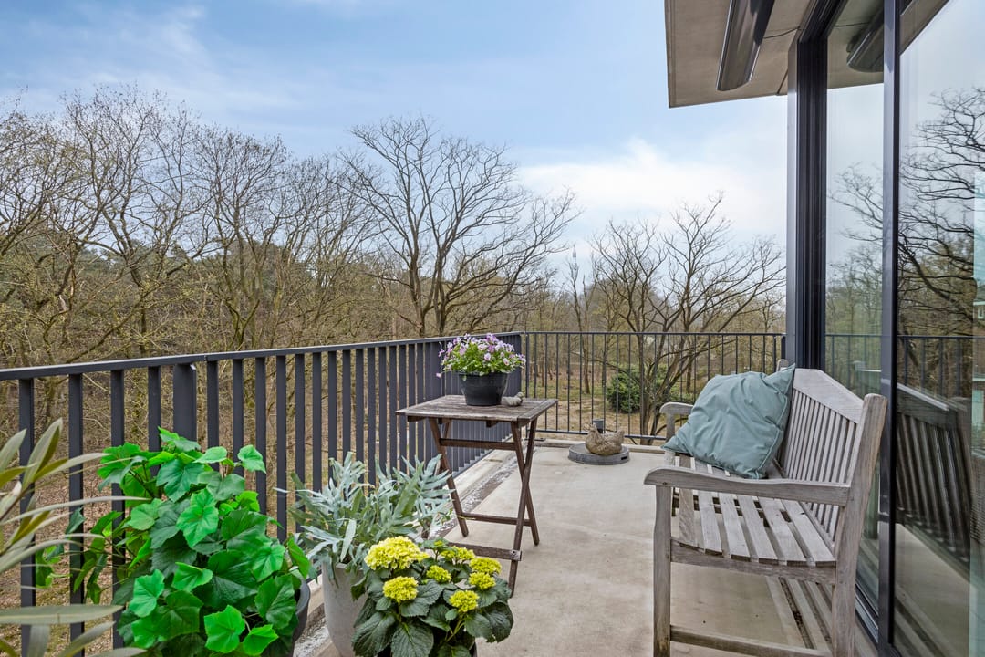 Foto 23 van Paterslaan 31